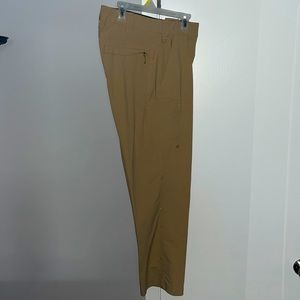 Duluth Alaskan Hard Gear pants